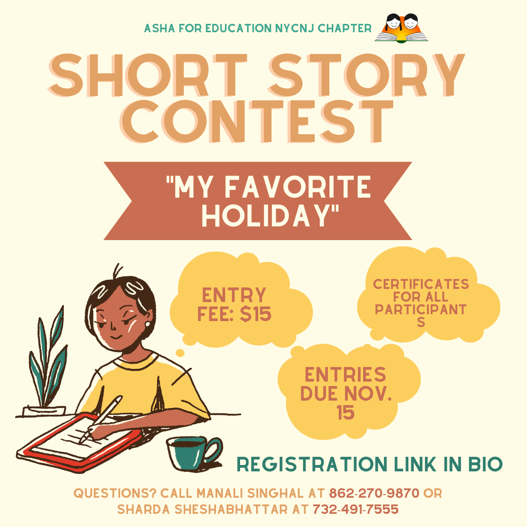 Short Story Writing Contests 2024 Bree Noreen